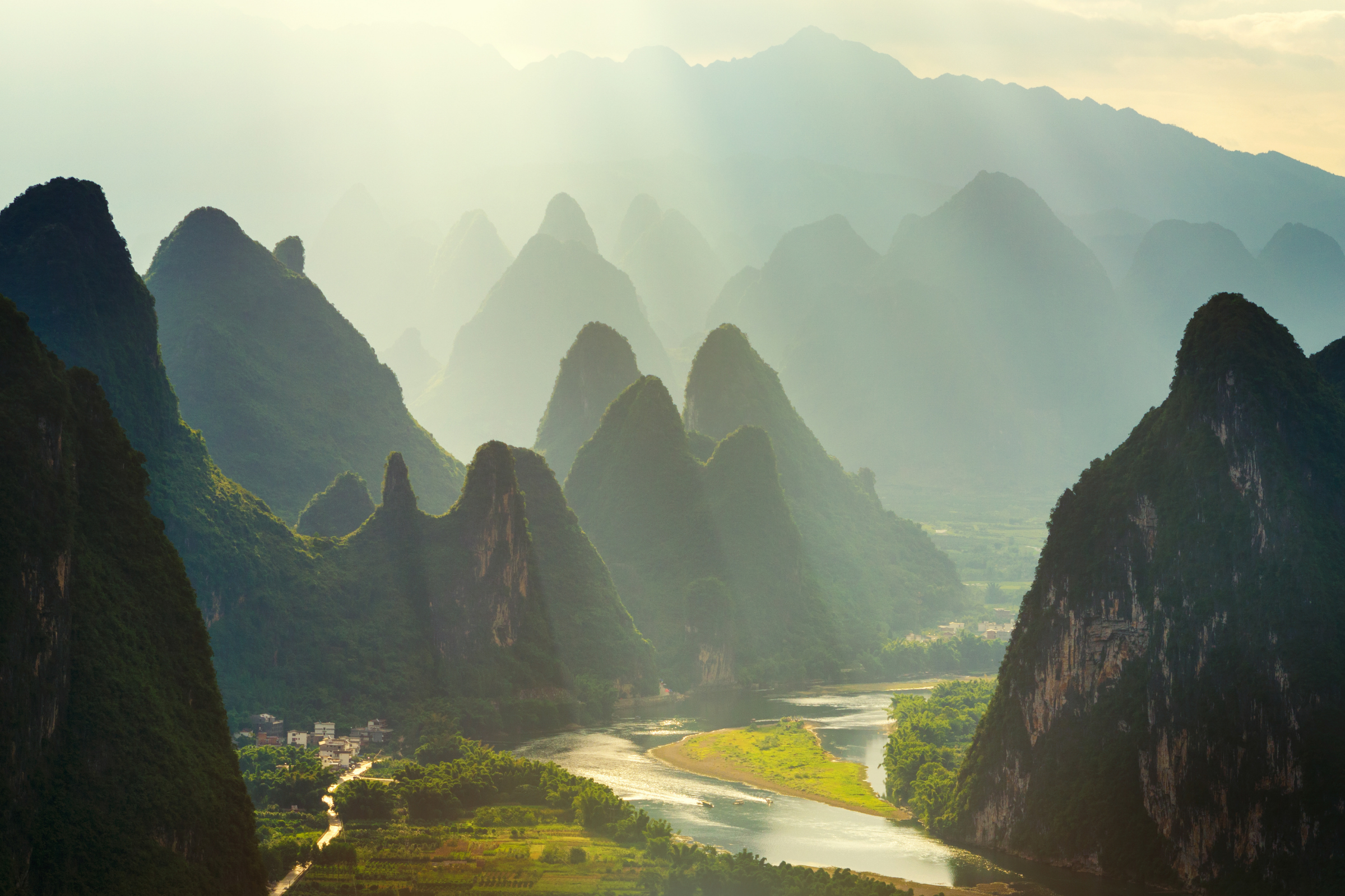 116 guilin.webp